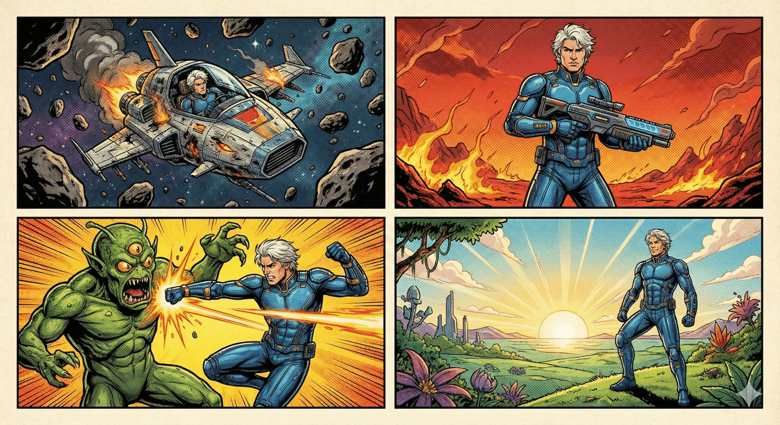 Captain-Prompt-scaled Guida a Nano Banana Pro