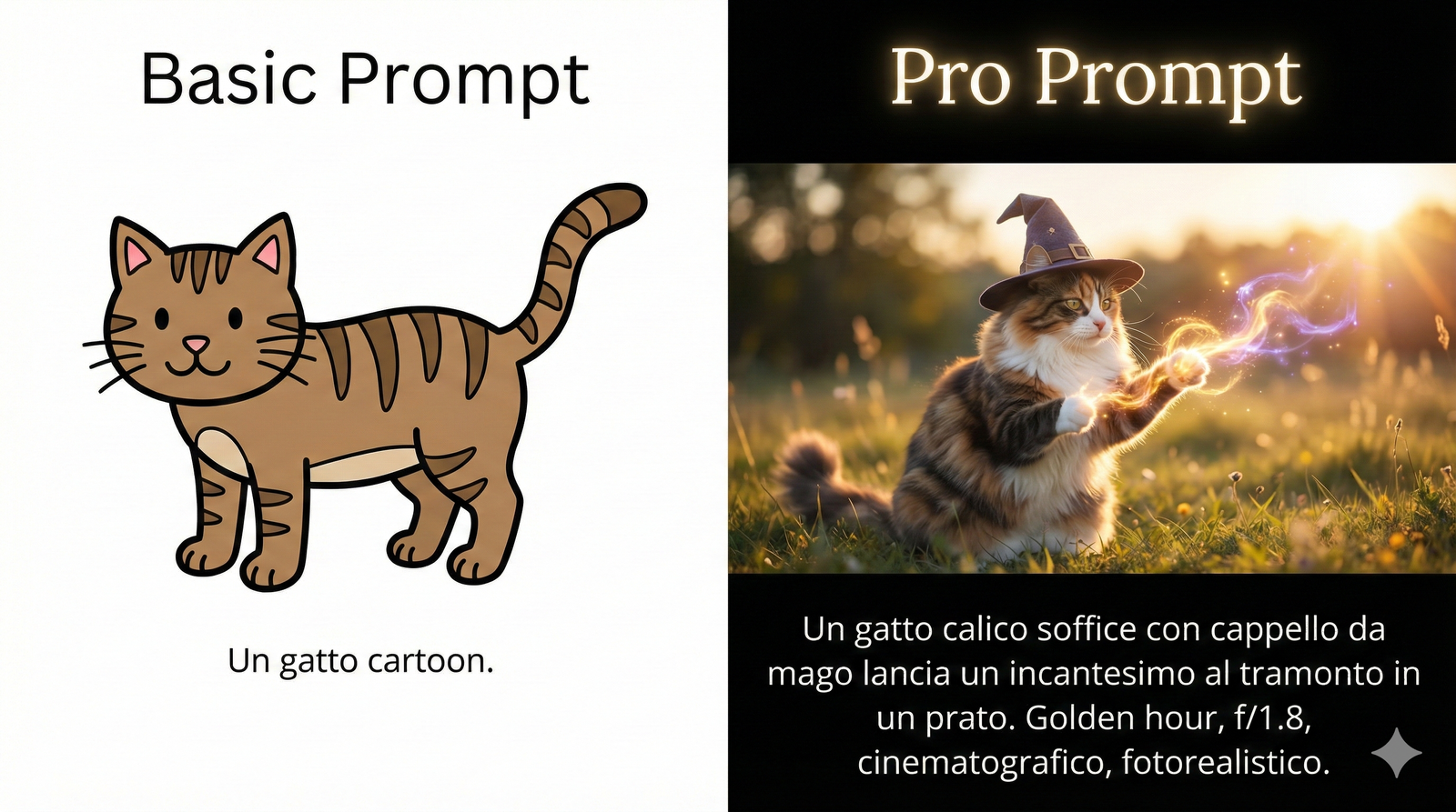 Nano-Banana-Basic-vs-Pro-Prompt Guida a Nano Banana Pro