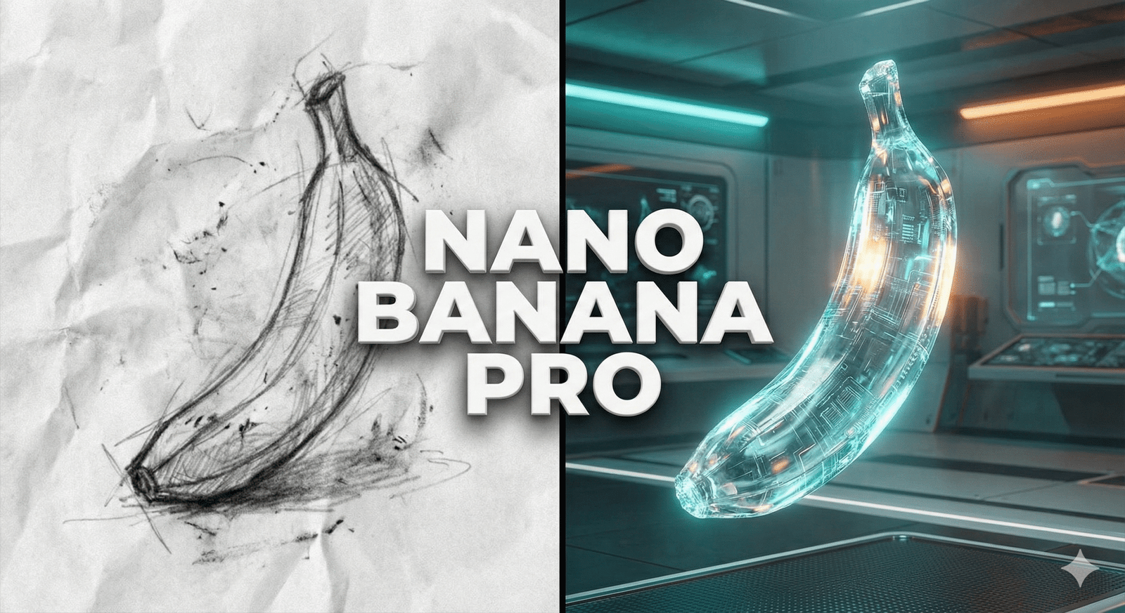 Nano-Banana-Pro-scaled Guida a Nano Banana Pro