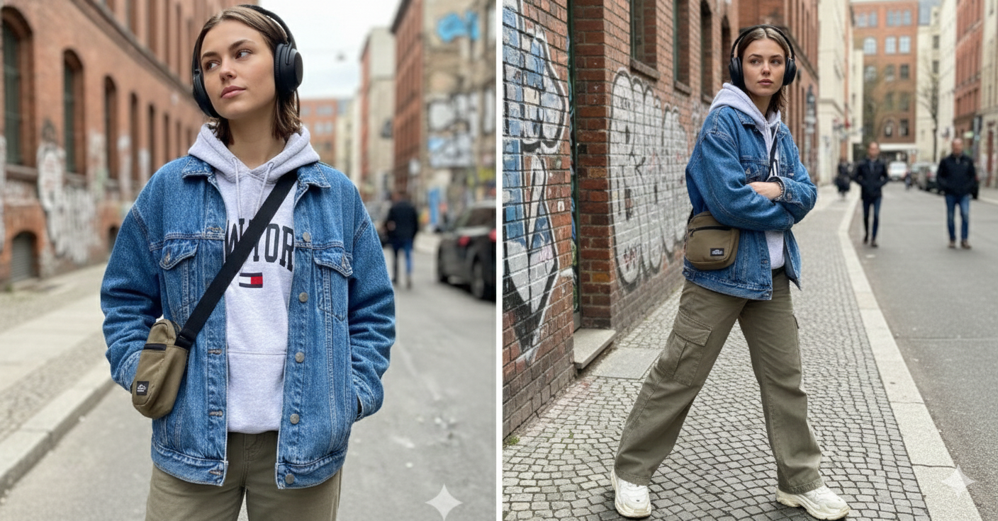 nuove-pose-e-angolazioni 7 modi in cui Gemini Nano Banana Pro cambia il modo di creare